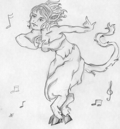 1.5 euros, frais de port compris