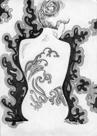 1.5 euros, frais de port compris