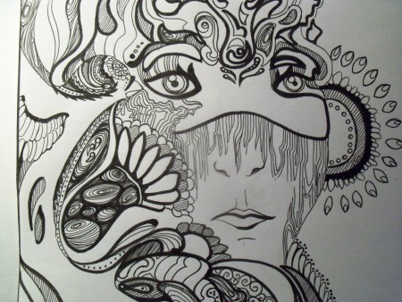 1.5 euros, frais de port compris