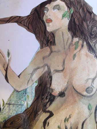 1.5 euros, frais de port compris