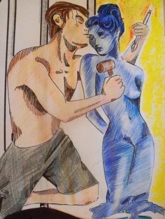 1.5 euros, frais de port compris