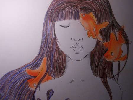 1.5 euros, frais de port compris