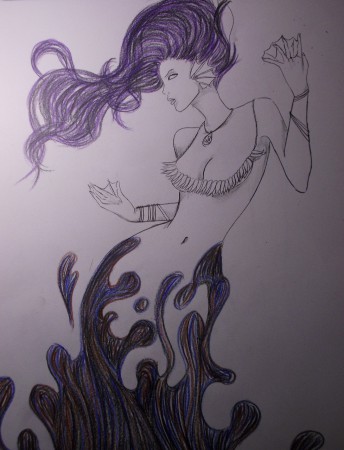 1.5 euros, frais de port compris