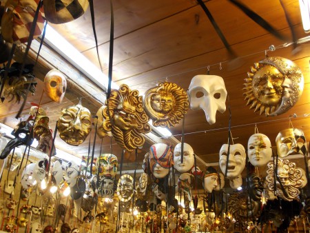 1.5 euros, frais de port compris