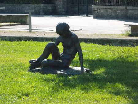 1.5 euros, frais de port compris