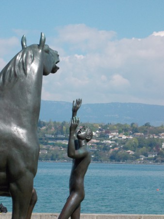 1.5 euros, frais de port compris