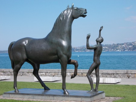 1.5 euros, frais de port compris