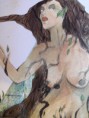 /album/vente-cartes-postales/a100-1365-jpg/